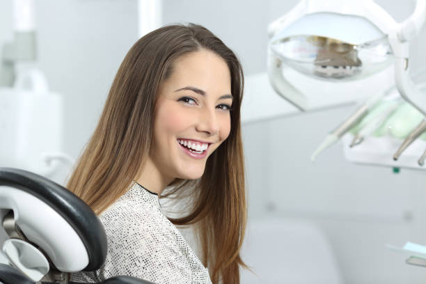 Best Laser Dentistry  in Levelland, TX